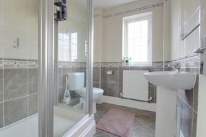 Photo 2- click for photo gallery